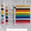 IH-7110sale