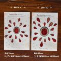 WS-6100set