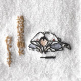 浮世絵 春画ハンカチ Yahoo!オークション - 12627/春画 ハンカチ 四十八手図 浮世絵