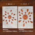 WS-6110set