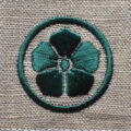 PD-4655