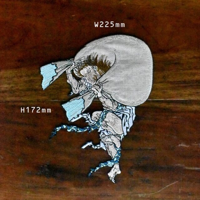 WP-4678