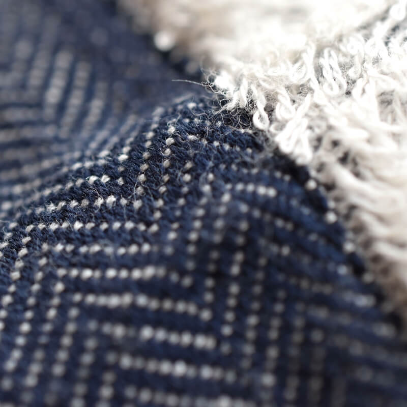 ヘリンボーンBL