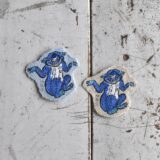 83a42ff70442c124ab6a7d7748c1aa