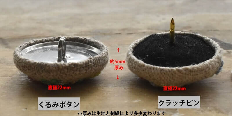 オプション加工