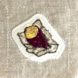 AD-4374-160x160.jpg