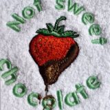 【美品】オリジナルチェックいちご刺繍 美品】オリジナルチェックいちご刺繍の通販はau PAY マーケット - 輸入