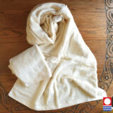 今治タオル_ブラシッド[バスタオル＆フェイスタオル_名入れ刺繍]箱入り