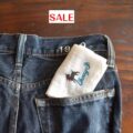 IC-7038sale