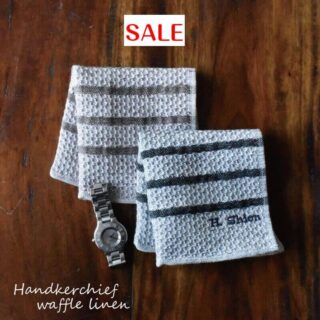 IC-7091sale