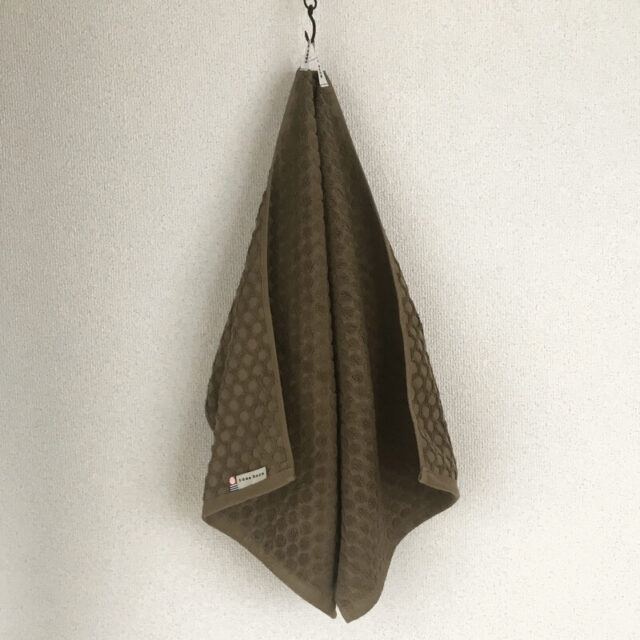 IF-7324outlet