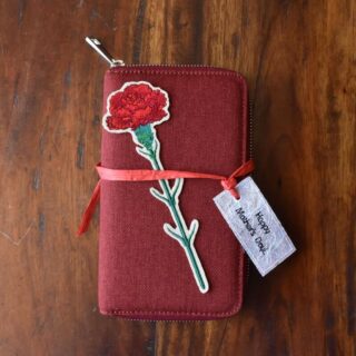 IP-rd8569mom