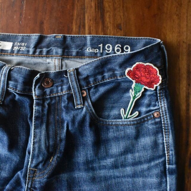 WA-4538red
