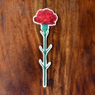 WA-4538red