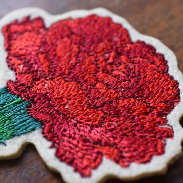 WA-4538red
