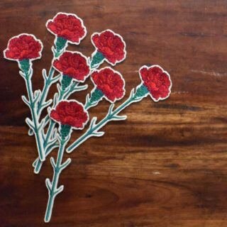 WA-4538red