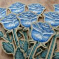 WA-4539blue