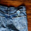 WA-4539blue