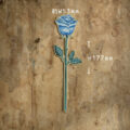 WA-4539blue