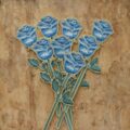 WA-4539blue