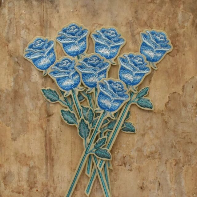 WA-4539blue