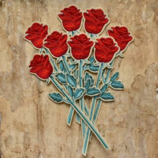 WA-4539red