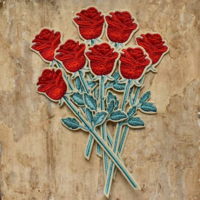 WA-4539red