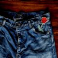 WA-4539red