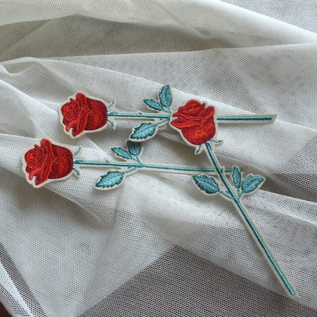 WA-4539red
