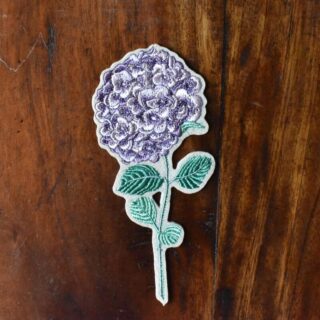 WA-4540purple