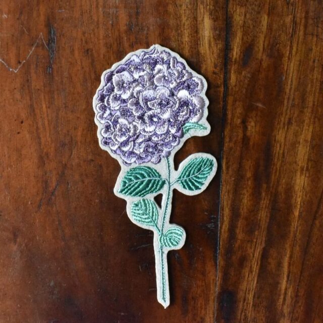 WA-4540purple