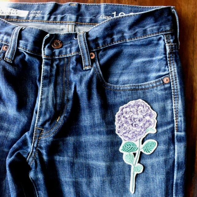WA-4540purple