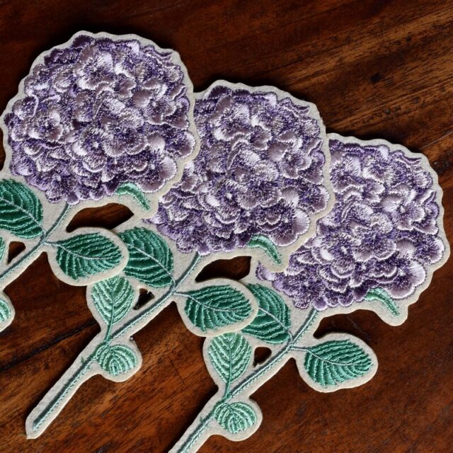 WA-4540purple