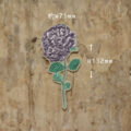 WA-4540purple
