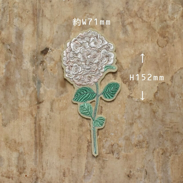 WA-4540silk