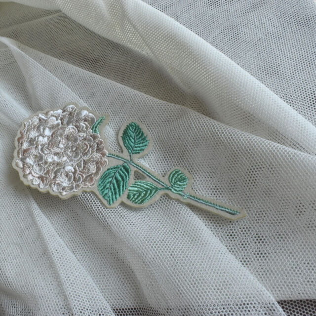 WA-4540silk