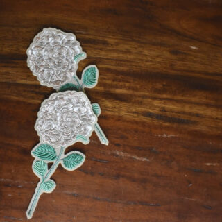 WA-4540silk