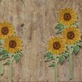 WA-4657yellow