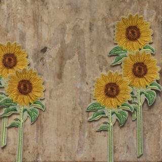 WA-4657yellow