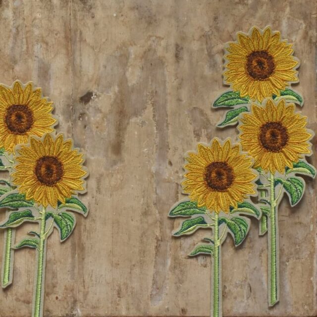 WA-4657yellow