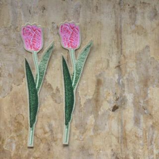 WA-4659pink