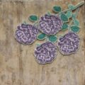 WA-4540purple