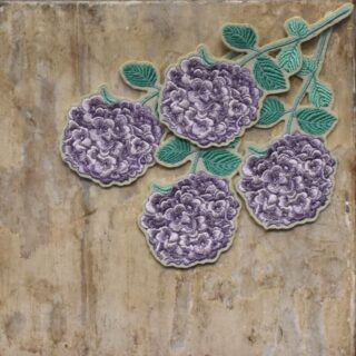 WA-4540purple