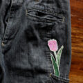 WA-4659pink