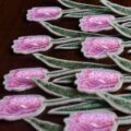WA-4659pink