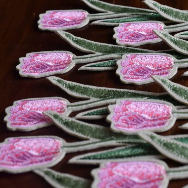 WA-4659pink