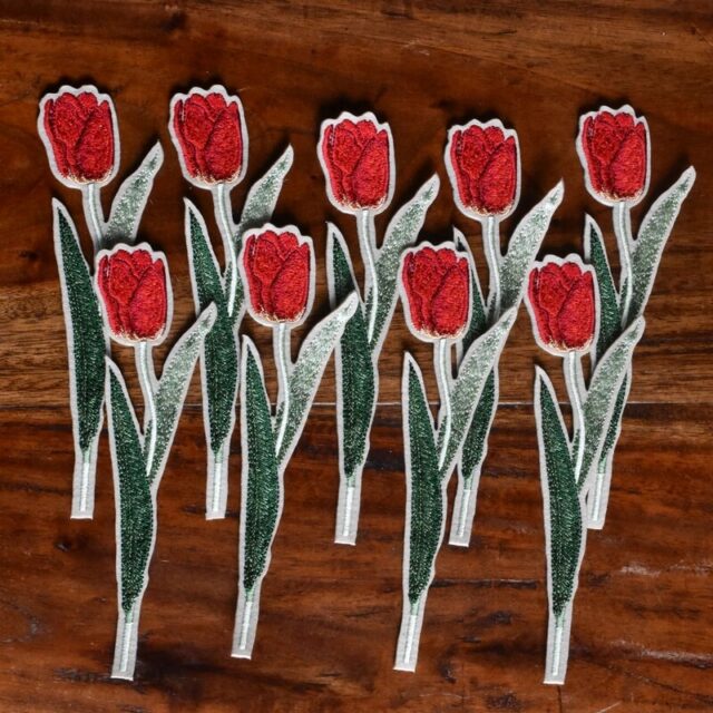 WA-4659red