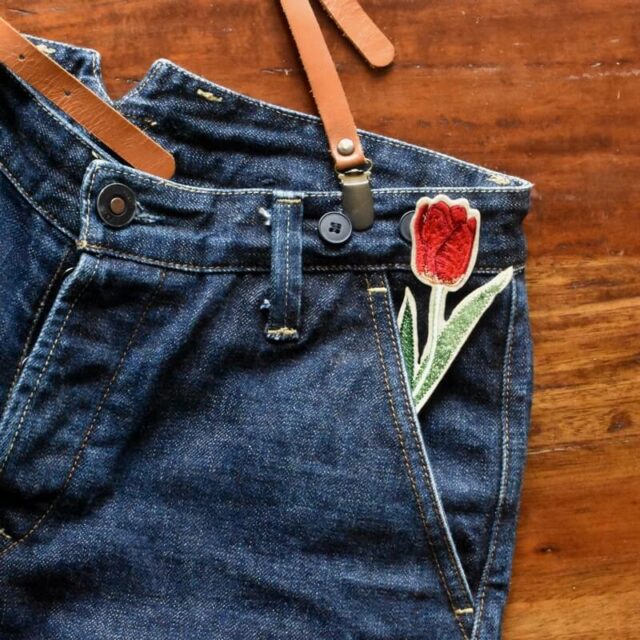 WA-4659red
