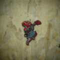 WP-4630