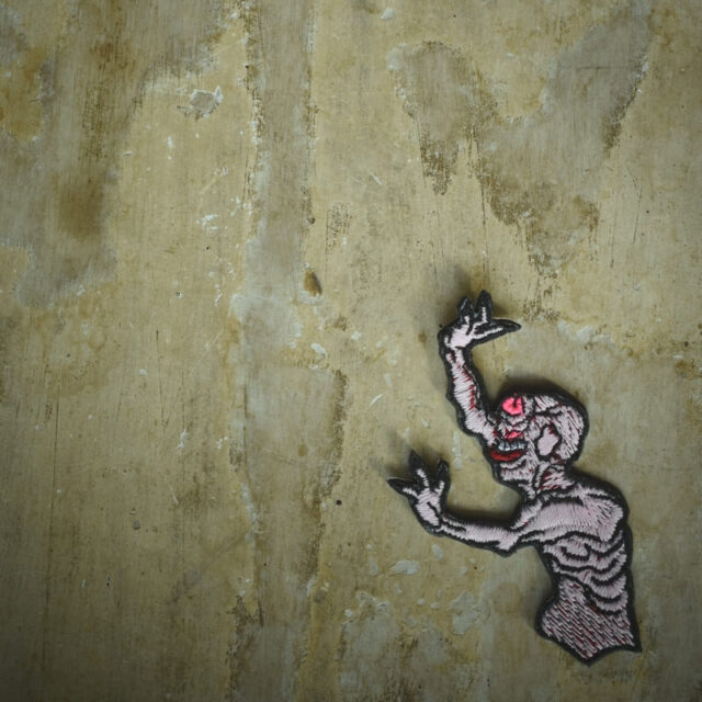 WP-4718